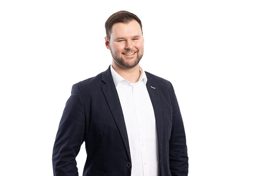 © Foto: Sven Vüllers/GdP NRW