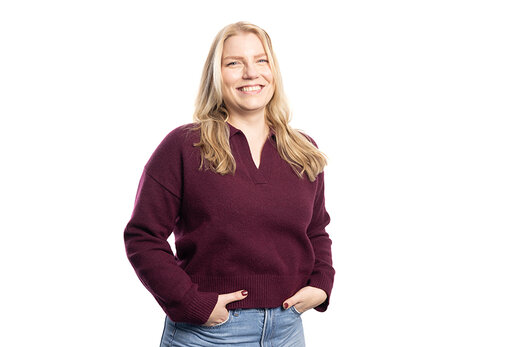 © Foto: Sven Vüllers/GdP NRW