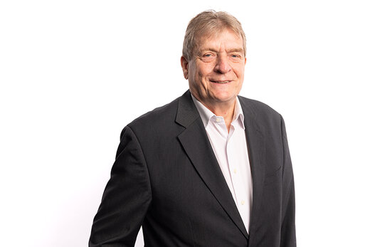 © Foto: Sven Vüllers/GdP