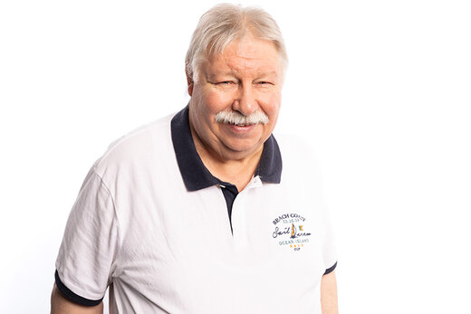 © Foto: Sven Vüllers/GdP