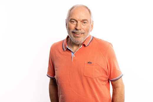 © Foto: Sven Vüllers/GdP