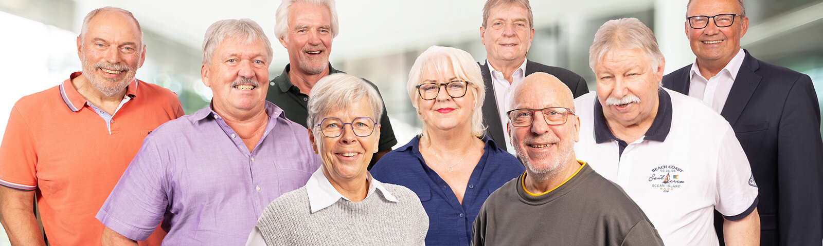 © Foto: Sven Vüllers/GdP NRW