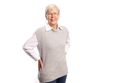 © Foto: Sven Vüllers/GdP