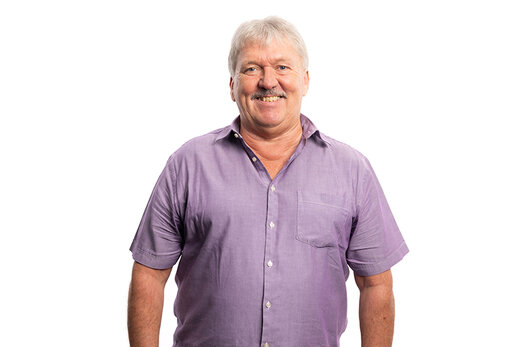 © Foto: Sven Vüllers/GdP