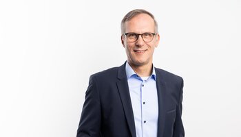 © Sven Vüllers/GdP NRW