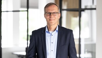 © Sven Vüllers/GdP NRW