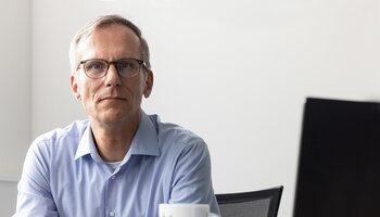 © Sven Vüllers/GdP NRW