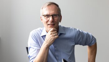 © Sven Vüllers/GdP NRW