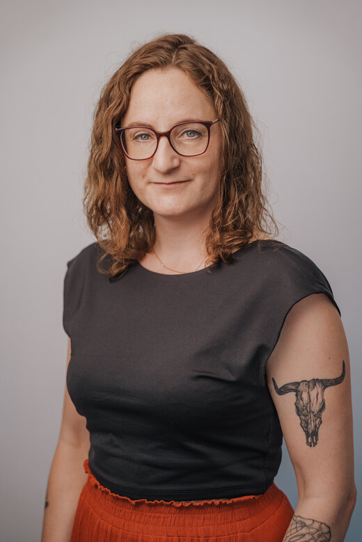 © Dennis Weismantel