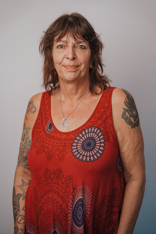 © Dennis Weismantel