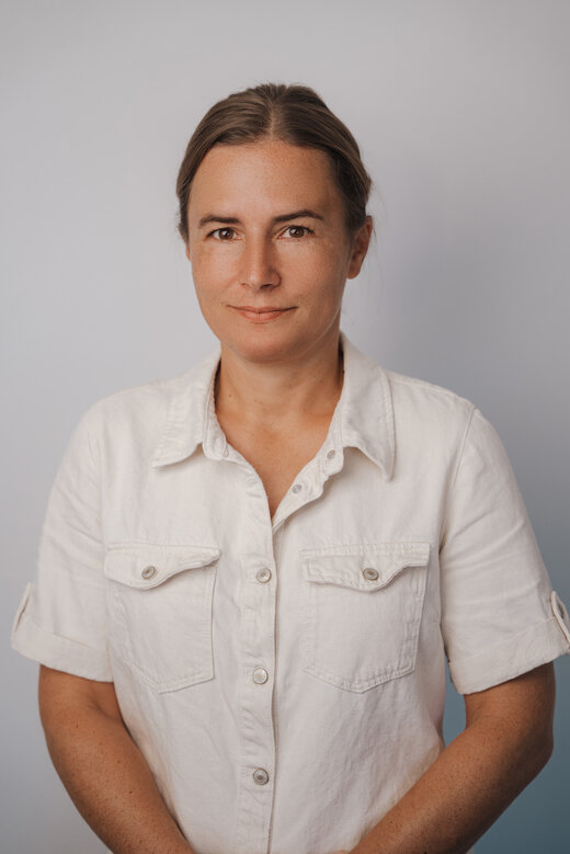 © Dennis Weismantel