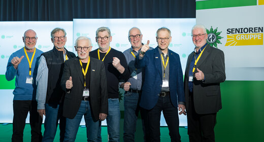 © GdP/Kay Herschelmann