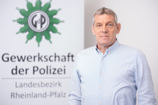 © Stefan F. Sämmer; 