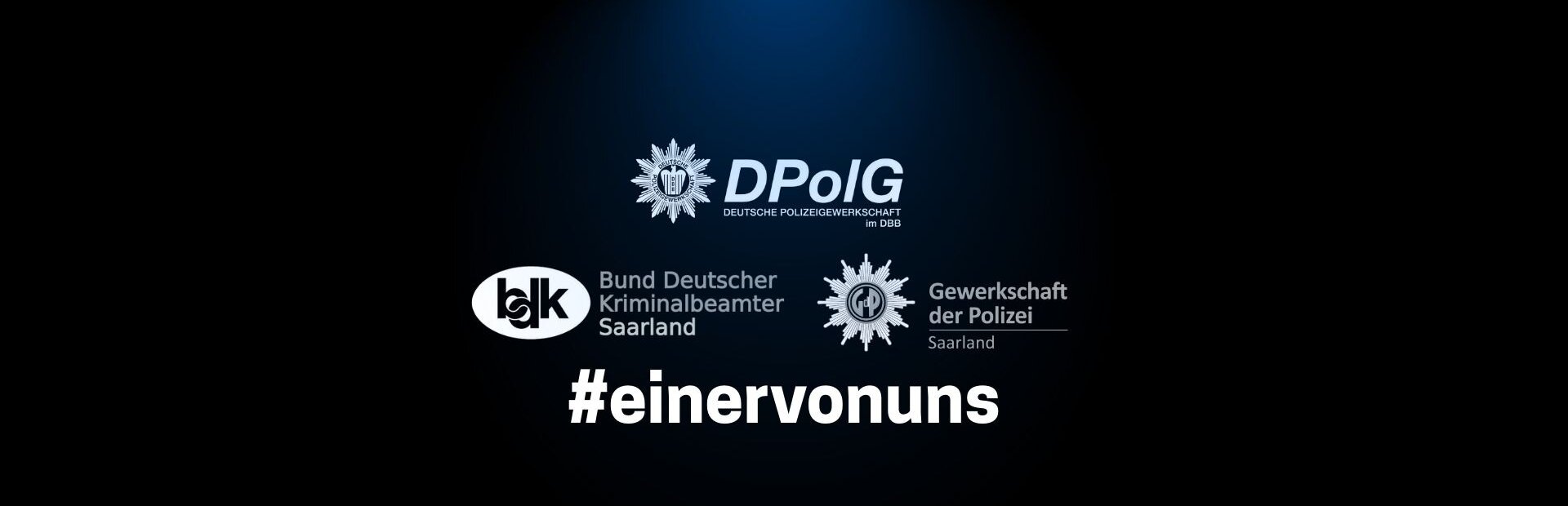 © DPolG Saarland