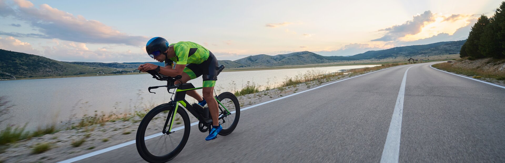 © shock – stock.adobe.com