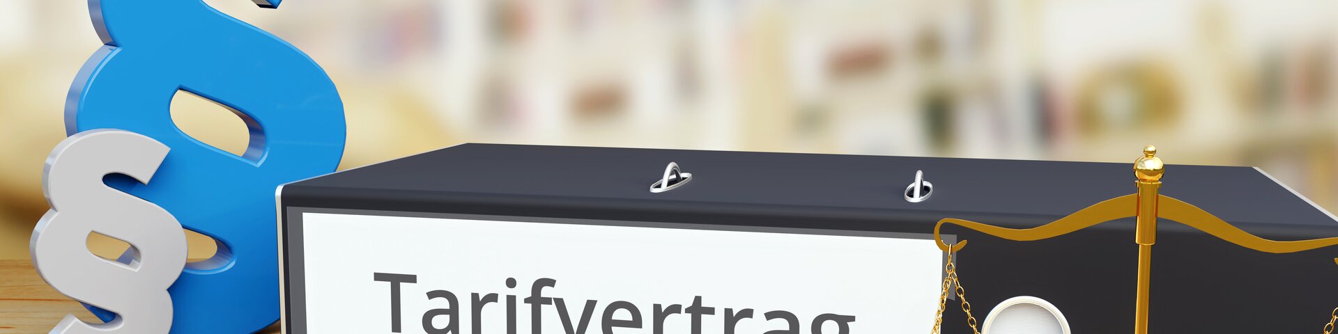 © MQ-Illustrations – stock.adobe.com