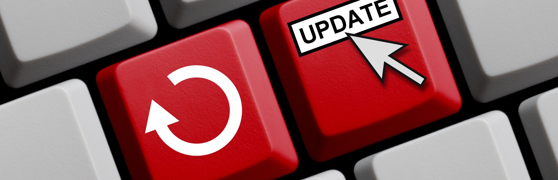 © kebox - stock.adobe.com