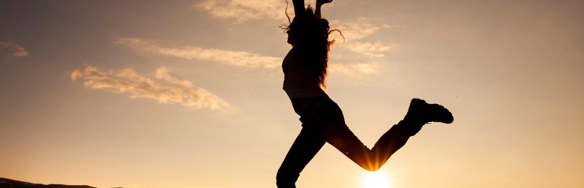 ©  by-studio-stock.adobe.com