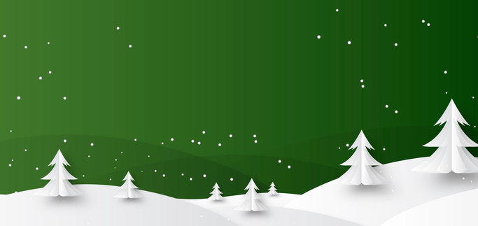 © Adobe Stock_Salmann