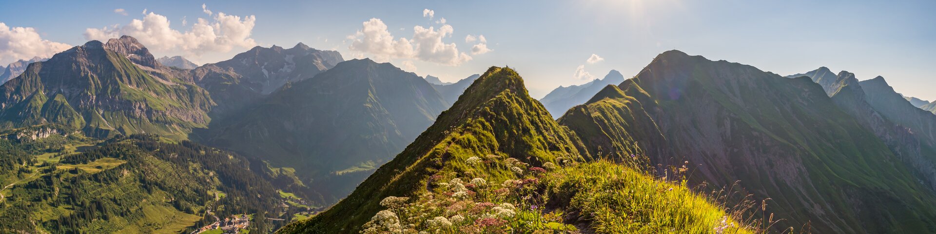 © mindscapephotos-adobe.com