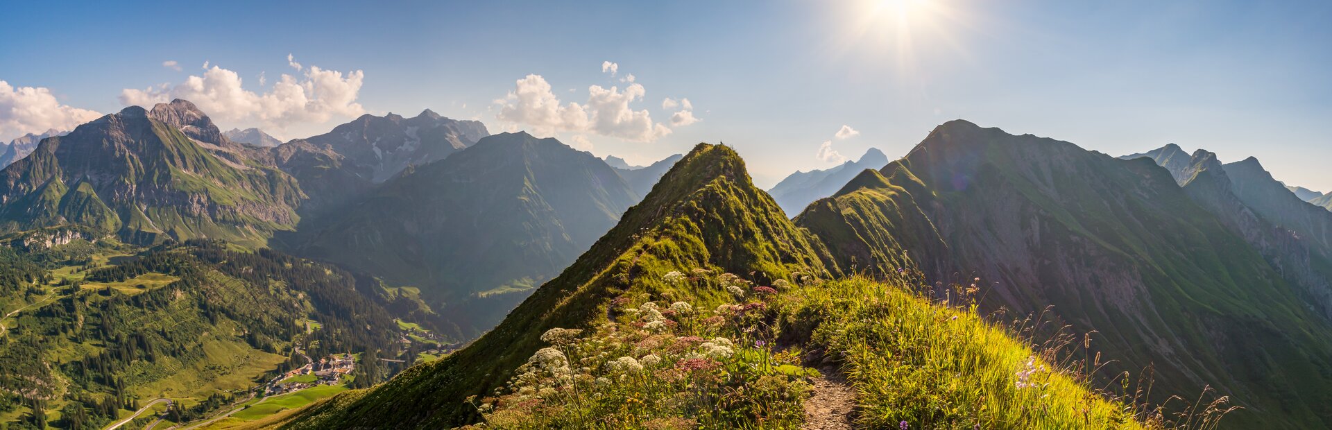 © mindscapephotos-adobe.com