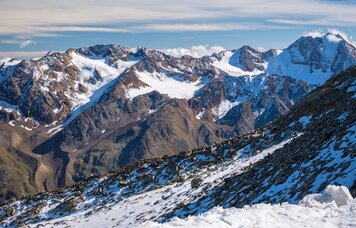 © Chris-AdobeStock.com