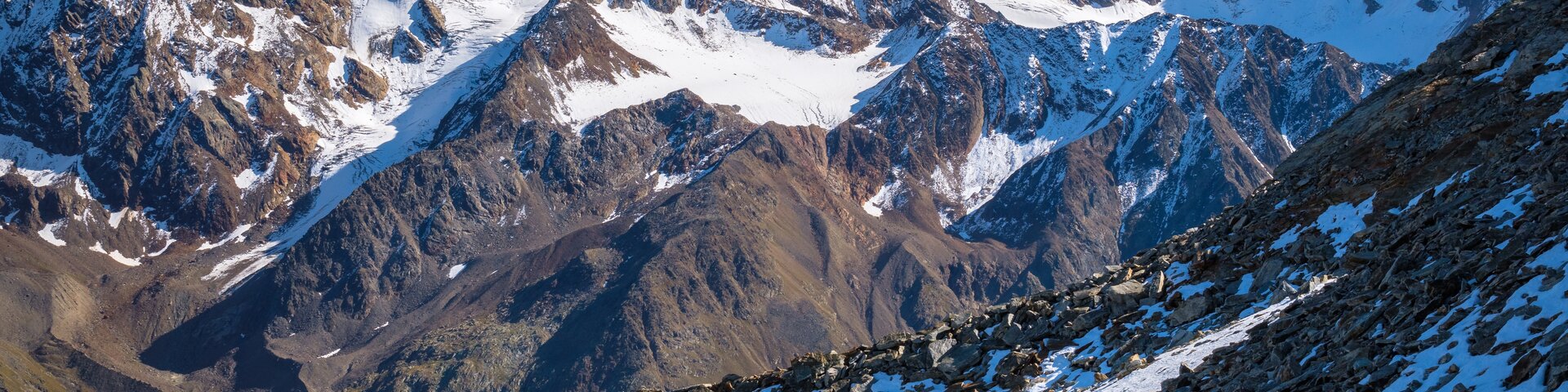 © Chris-AdobeStock.com