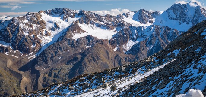 © Chris-AdobeStock.com