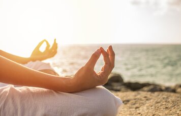 © kireewongfoto - adobestock.com