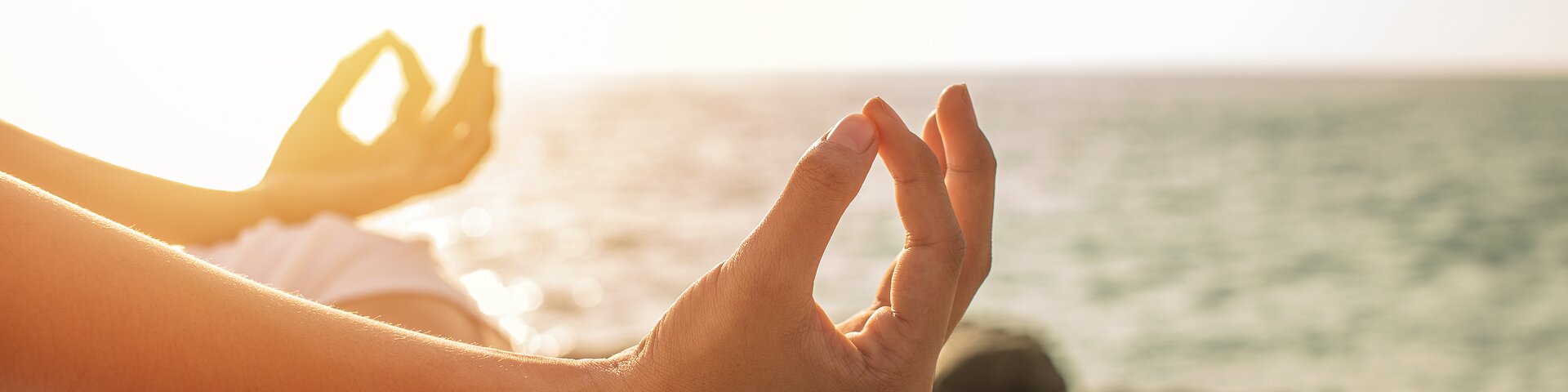 © kireewongfoto - adobestock.com