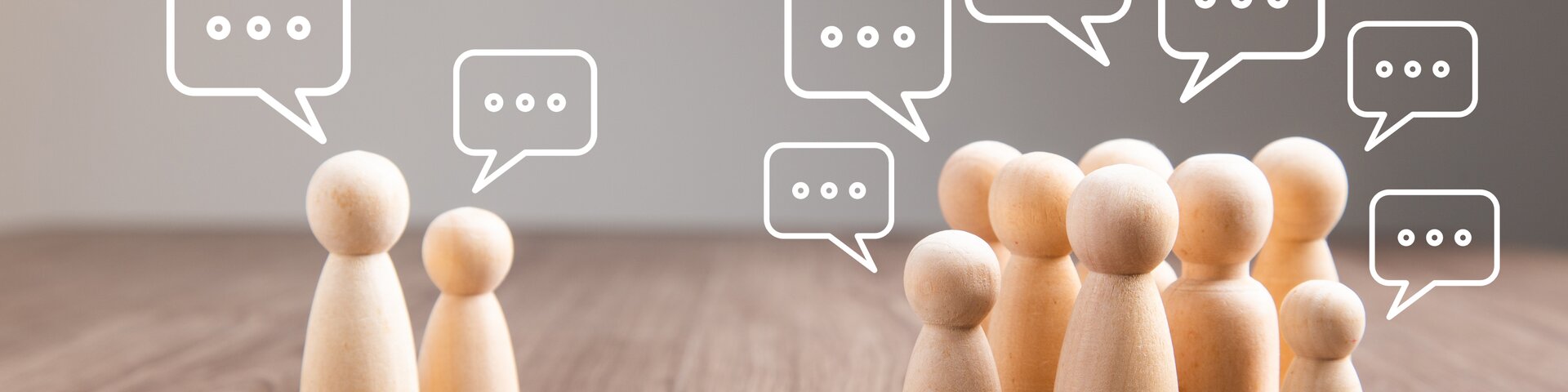 © chee siong teh.adobestock.com