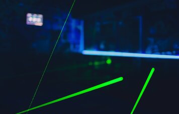 © Евгений Вершинин-stockadobe.com