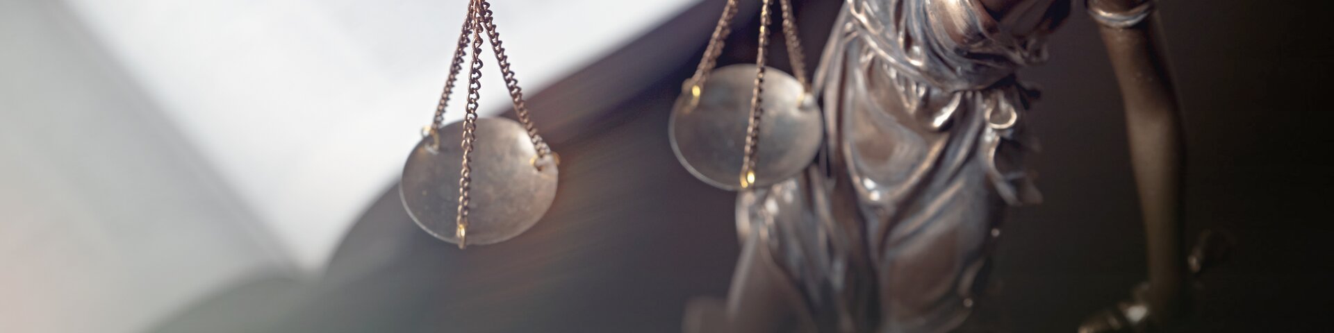 © Proxima Studio - stock.adobe.com