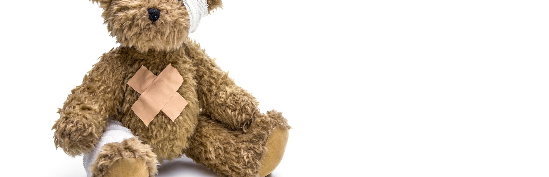 © by-studio – stock.adobe.com