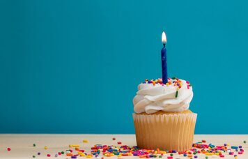 © Don Mroczkowski – stock.adobe.com