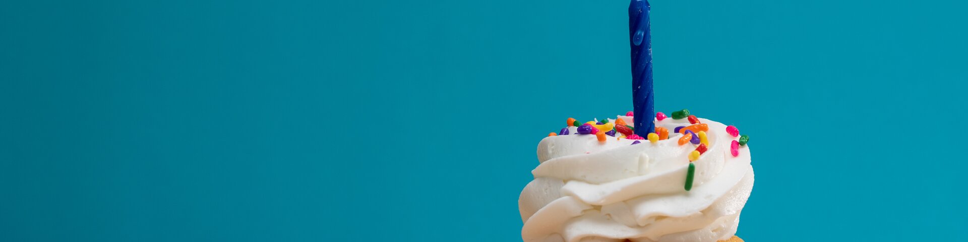 © Don Mroczkowski – stock.adobe.com
