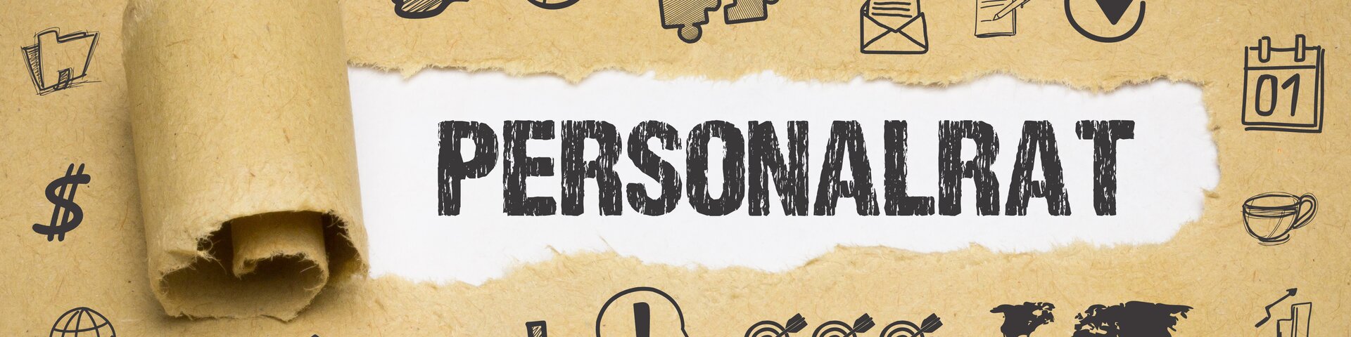 © magele-picture – stock.adobe.com