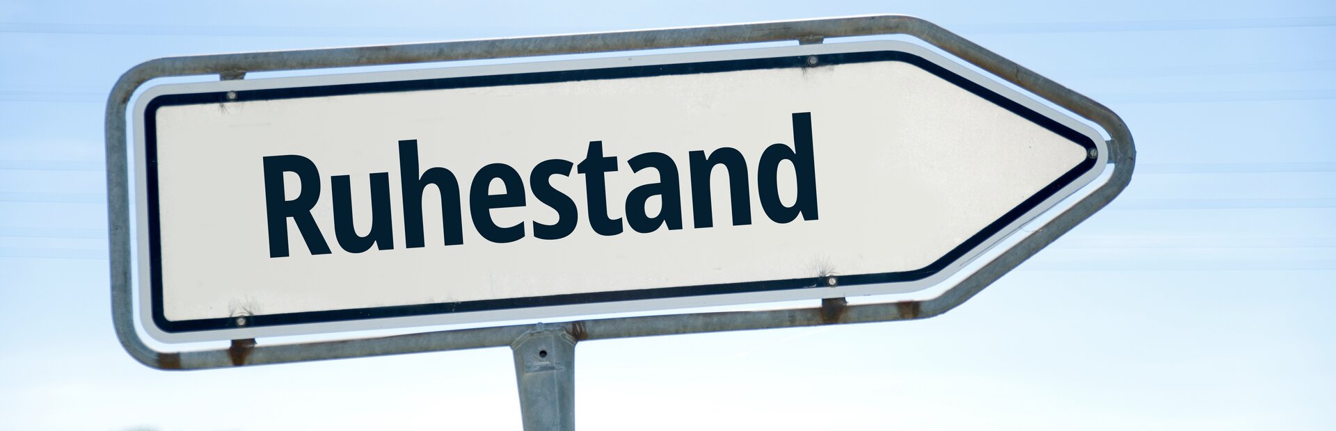 © VRD – stock.adobe.com