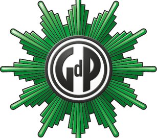 © GdP