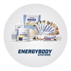 © Energybody