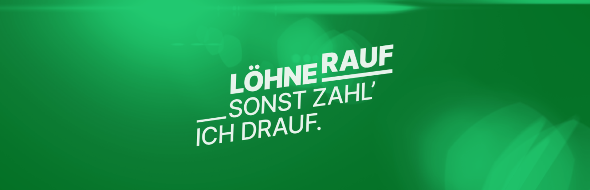 © GdP Bundesvorstand