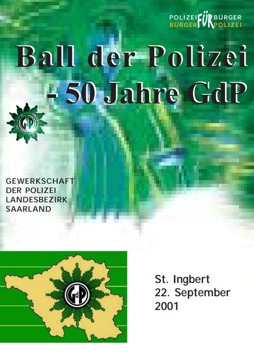 © GdP