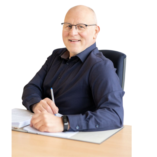 © GdP Saarland
