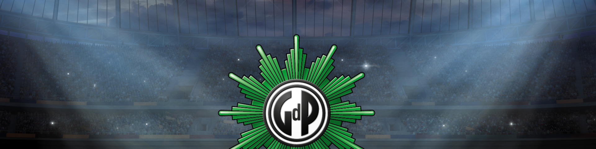 © GdP