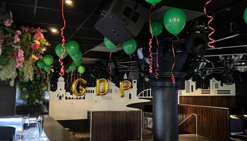 © GdP