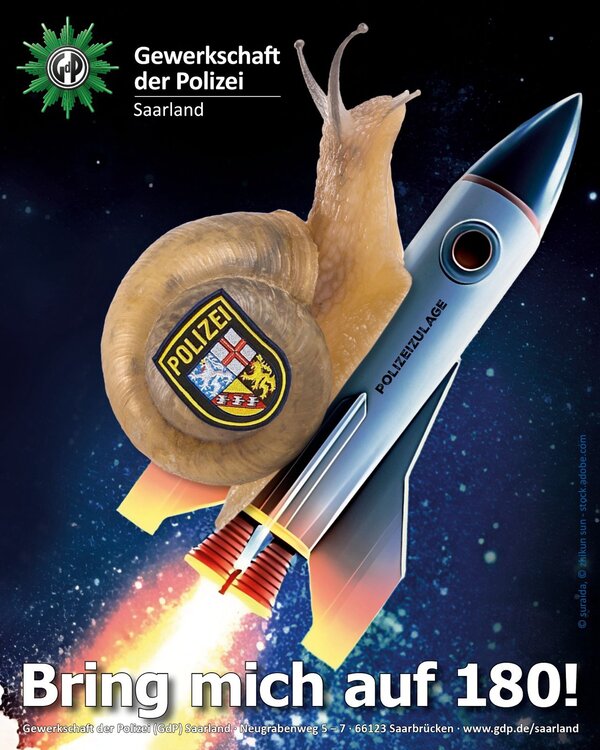 © GdP