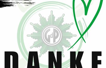 © GdP Saarland