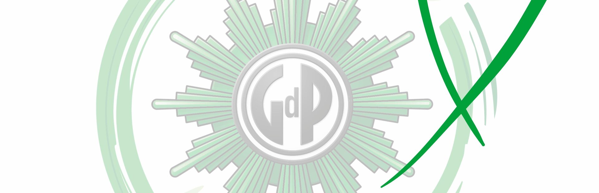 © GdP Saarland