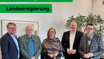 © GdP Saarland