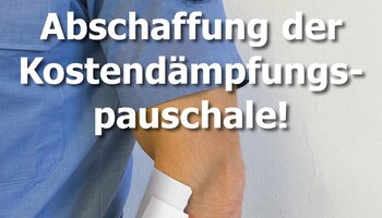 © GdP Saarland